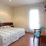 Otel La Bilbaina Vitoria-Gasteiz