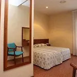 Otel La Bilbaina