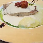 Otel La Bilbaina *