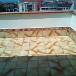 La Bilbaina * Vitoria-Gasteiz