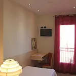La Bilbaina * Vitoria-Gasteiz