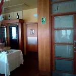 La Bilbaina