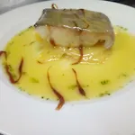 La Bilbaina * Vitoria-Gasteiz