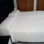 Otel La Bilbaina