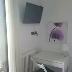 La Bilbaina Otel *