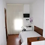 La Bilbaina