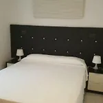 La Bilbaina Otel