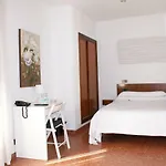 Otel La Bilbaina