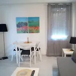 Otel La Bilbaina Vitoria-Gasteiz