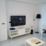 La Bilbaina Otel *