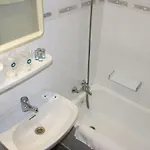 Otel La Bilbaina Vitoria-Gasteiz