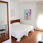 La Bilbaina *