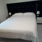 La Bilbaina *
