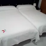 La Bilbaina *