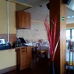 La Bilbaina 酒店