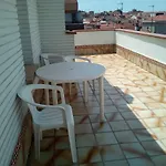 La Bilbaina