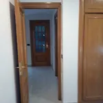 La Bilbaina