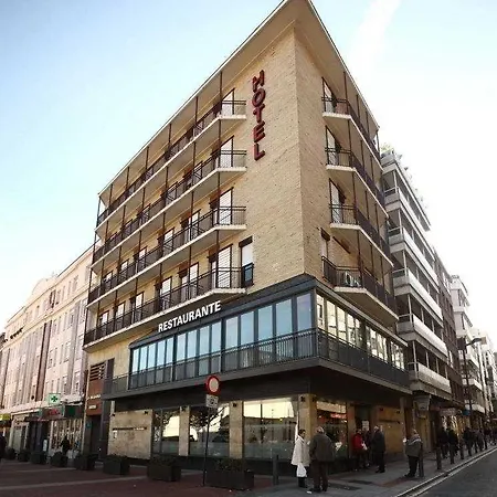 La Bilbaina * Vitoria-Gasteiz