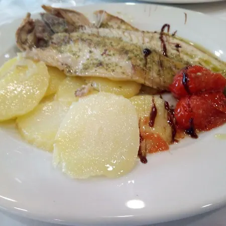 La Bilbaina * Vitoria-Gasteiz