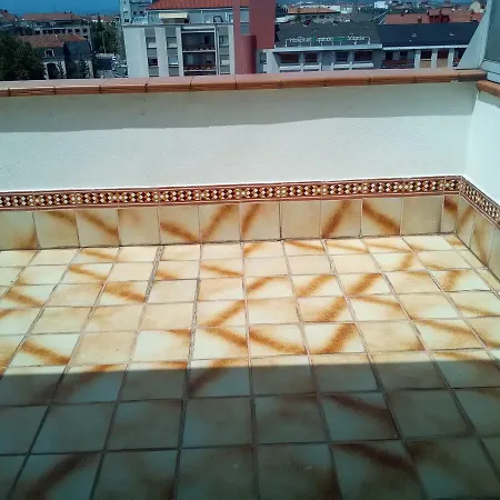 La Bilbaina * Vitoria-Gasteiz