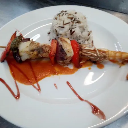 La Bilbaina * Vitoria-Gasteiz