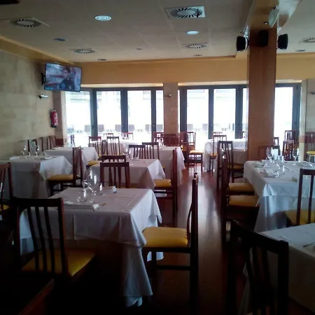 La Bilbaina * Vitoria-Gasteiz