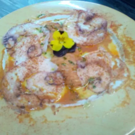 La Bilbaina Hotell Vitoria-Gasteiz