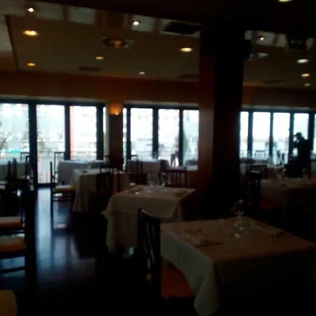 La Bilbaina * Vitoria-Gasteiz