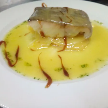 La Bilbaina * Vitoria-Gasteiz