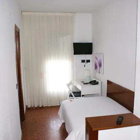 La Bilbaina