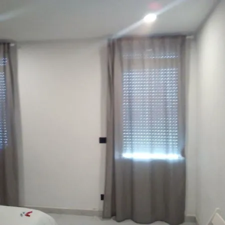 La Bilbaina Hotell *