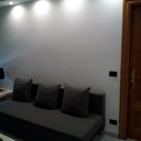 La Bilbaina * Vitoria-Gasteiz