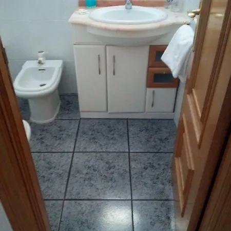 La Bilbaina