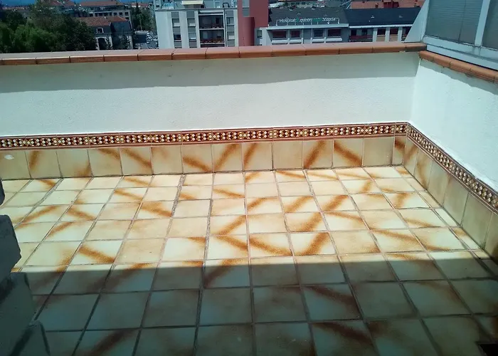 La Bilbaina * Vitoria