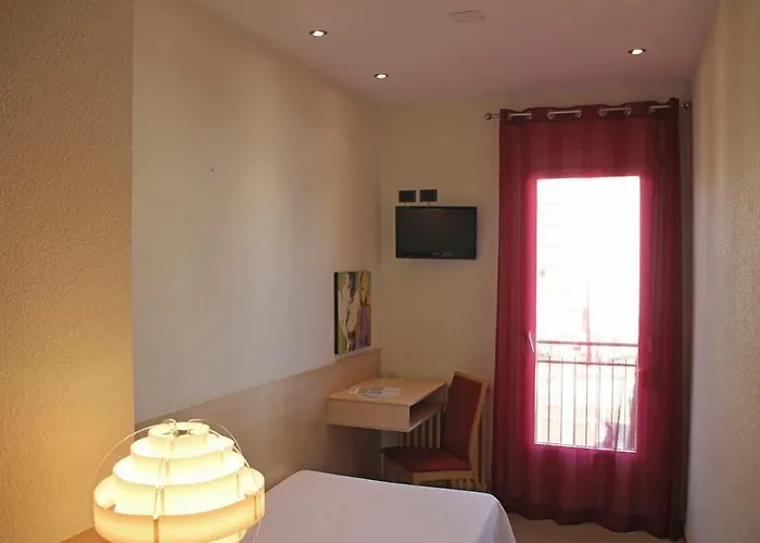 La Bilbaina * Vitoria