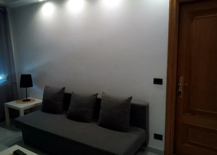 La Bilbaina * Vitoria